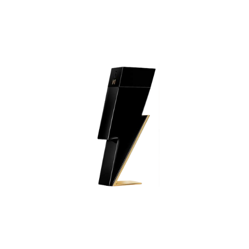 Carolina Herrera Bad Boy